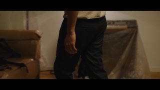 xxx video 41 kim possible bdsm LustCinema – Safe Word – Episode 1, fetish on bdsm porn-2