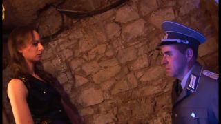 Gundula Pervers Video Sex Download Porn-4