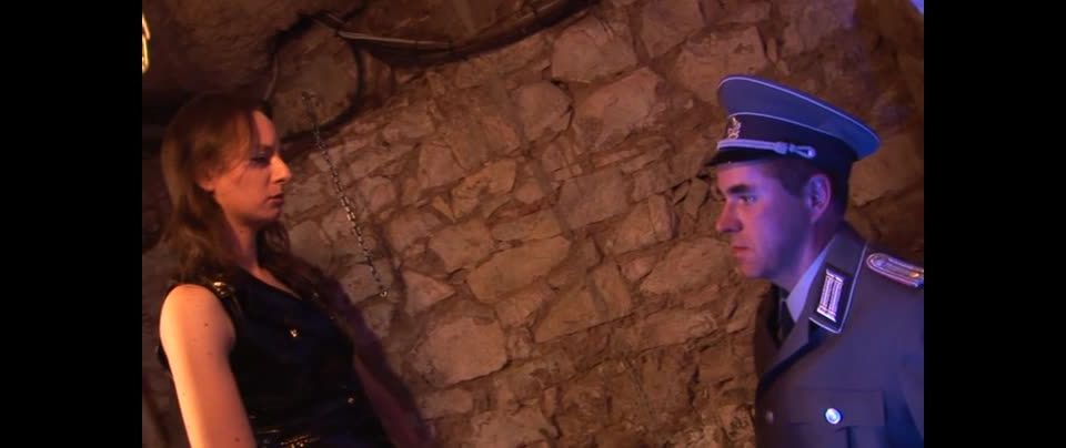 Gundula Pervers Video Sex Download Porn