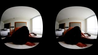 Ashley Ace - And Jay Playhard Have Hpt Steamy Sex In Miami-3