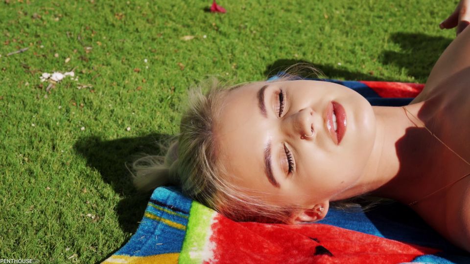 Sky Wonderland's July Pet Stars Exclusive Video Highlights