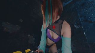 [SuperMisses.com] SPSE-65 Female Monster Aranephia The Mysterious Flower-015-0