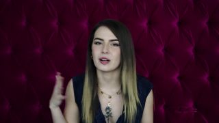 Chanel Camryn - Chanel Camryn on Sight Natural Chemistry ...-1