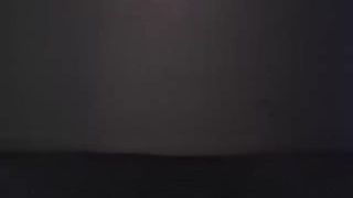 free adult video 31 Shemale Webcams Video for August 12, 2019 – 08 - webcams - webcam -6