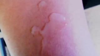 free adult video 31 Shemale Webcams Video for August 12, 2019 – 08 - webcams - webcam -9