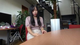 6213 Adult Maker Conveys Ntr Couple Flowers Av Shooting 4-2