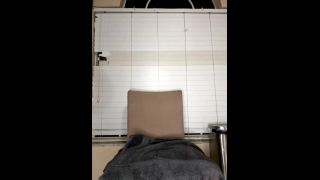 SCANDALOUS#3 Gia Derza, Savannah Bond  Big Ass-4