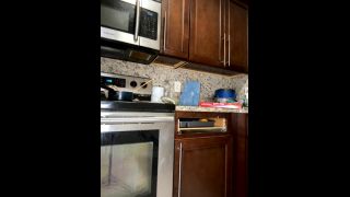 SCANDALOUS#3 Gia Derza, Savannah Bond  Big Ass-7