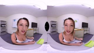 Rena Fukiishi - JUVR-009 A -  (UltraHD 2021)-5