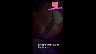 onlymilli3 - Sexy British Teen dirty talk joi-9