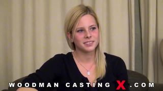 Shyne casting X Casting!-3