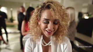 Geisha Kyd in Forbidden Yes Professor Encounter Heat-1