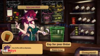 [GetFreeDays.com] CowTastic Cafe normal mode Full playthrough Porn Leak March 2023-0