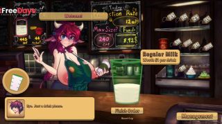 [GetFreeDays.com] CowTastic Cafe normal mode Full playthrough Porn Leak March 2023-1