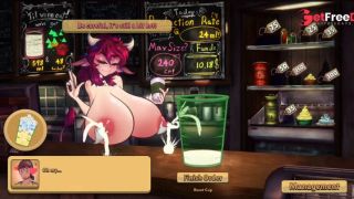 [GetFreeDays.com] CowTastic Cafe normal mode Full playthrough Porn Leak March 2023-2