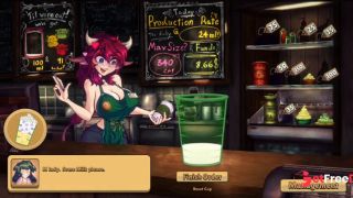 [GetFreeDays.com] CowTastic Cafe normal mode Full playthrough Porn Leak March 2023-3