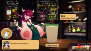 [GetFreeDays.com] CowTastic Cafe normal mode Full playthrough Porn Leak March 2023-5