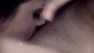 Exotische lesben die ihre fotze mit dildos stopfen rican...-2