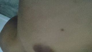 Kristy Black 2020.03.22 Did you ever think about how does it feel to be in a shower-1