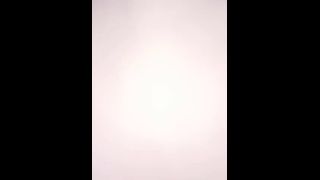 Big Boobs Big booty milf riding bbc-0