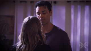 Passionate Nights: Sensual Pleasure Unleashed Arousing Desir-2