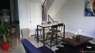 free online video 30 blowjob porn  big tits  just big tits-3