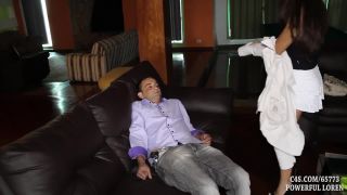 Destroying Her Fan Sex Clip Video Porn Download Mp4-1