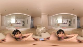 MTVR - 052 A Luna Tsukino 13-05-2025 - Solowork-7