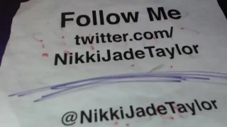 Shemale Webcams Video for August 27, 2019 – 22 - Webcams-9