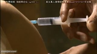 [waranlov.com] HTMS-080 Henry Tsukamoto Booty Rape Captivity ヘンリー塚本 女体レイプ 監禁 | cosplay, コスプレ, superheroine, 女子プロレス, wrestling-8