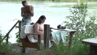 Swingers Party 107, Part 04/04 Nudism-6