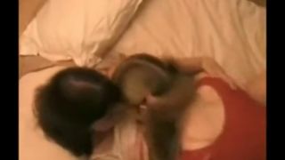 543036 yummy amateur lesbos enjoy sex at home.-2