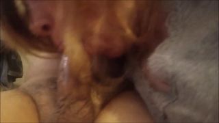 7116 Compilation Full of in Mouth and Throat Lina sensual 1080p-9