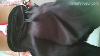 online xxx video 12   voyeur  voyeur-1