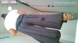 online xxx video 12   voyeur  voyeur-5