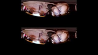 free porn video 33 Brett Rossi Abella Danger Upskirt Holo Girls VR Oculus Dv - [Dfusporn] (UltraHD 4K 3840p) - videos - femdom porn armpit fetish porn-6