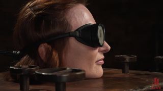 adult clip 7 porno bdsm minet toys | Kink – Brutal Homecoming of Sophia Locke | bdsm-2