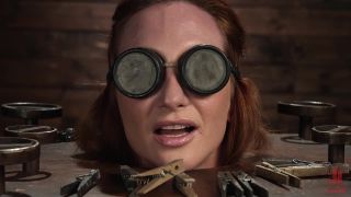 adult clip 7 porno bdsm minet toys | Kink – Brutal Homecoming of Sophia Locke | bdsm-3