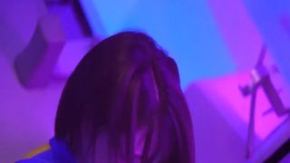 [SuperMisses.com] ZEPE-57 Fighter of the Sun Leona SeasonⅡ The Trap of Evil Hospital Vol.2-011-5