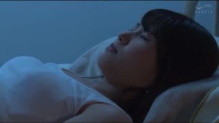 online adult clip 20 GHMT-88 Kaiser Five -Kaiser Yellow & Kaiser Pink in grave danger!! - power rangers - fetish porn lady fyre femdom-6