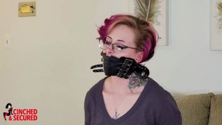 Psyches Gag Test Sex Clip Video Porn Download Mp4-7