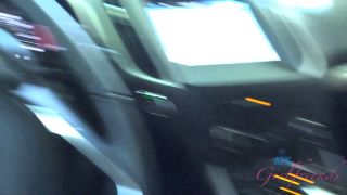 Compilation - Squirting Creampie.-1