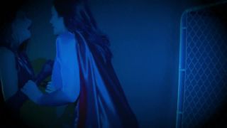 [SuperMisses.com] TBFE – Influence (Full) (1080 Ver.)-2