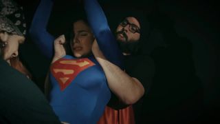 [SuperMisses.com] TBFE – Influence (Full) (1080 Ver.)-8
