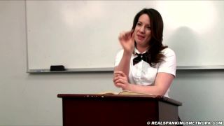 online video 17 mia malkova femdom femdom porn | School Strokes : Reverie Reverie 1 280 | bdsm porn-2