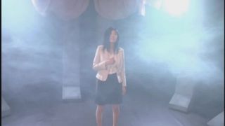 [supermisses.com] GVRD-16 Magic fighter Fontaine A, Asuka Miyama - PART-GVRD16_01 | giga heroine, superheroines porn, superheroine, wonder woman-3