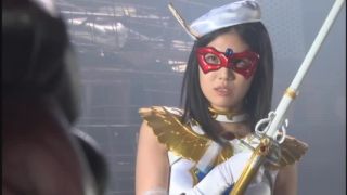 [supermisses.com] GVRD-16 Magic fighter Fontaine A, Asuka Miyama - PART-GVRD16_01 | giga heroine, superheroines porn, superheroine, wonder woman-8