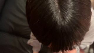FC2PPV 4673750 神乳神スタイルの事務ちゃん。超敏感Fカップで潮吹きまくりでベッド水没。。-0