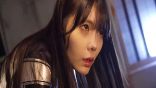 [WarAnLov.com] [TBW-31] Heroine Mental Control Vol.31 Jinjyugar-015-1