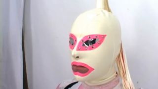 Frilly Lacy Bondage Part 2 S649 Seriousimages (Femdom porn)-4